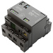 Arduino Opta Lite AFX00003 SPS-Kommunikationsmodul 12 V/DC, 24 V/DC