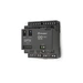 Arduino Opta Lite AFX00003 SPS-Kommunikationsmodul 12 V/DC, 24 V/DC Arduino Opta Lite AFX00003 SPS-Kommunikationsmodul 12 V/DC, 24 V/DC