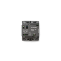 Arduino Opta Lite AFX00003 SPS-Kommunikationsmodul 12 V/DC, 24 V/DC Arduino Opta Lite AFX00003 SPS-Kommunikationsmodul 12 V/DC, 24 V/DC