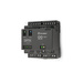 Arduino Opta RS485 AFX00001 SPS-Kommunikationsmodul 12 V/DC, 24 V/DC
