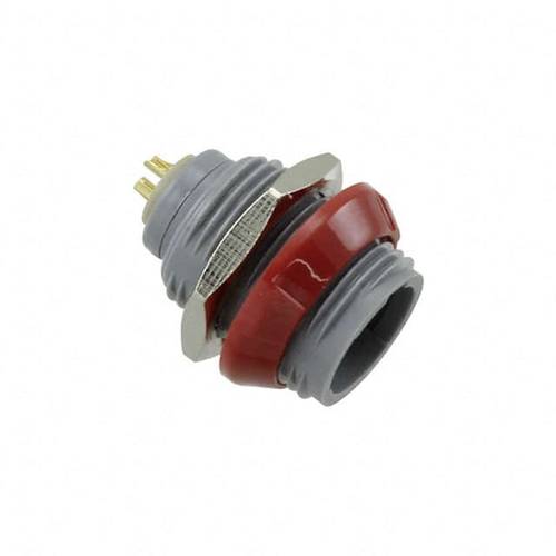 ITT 132043-1003 Rundsteckverbinder