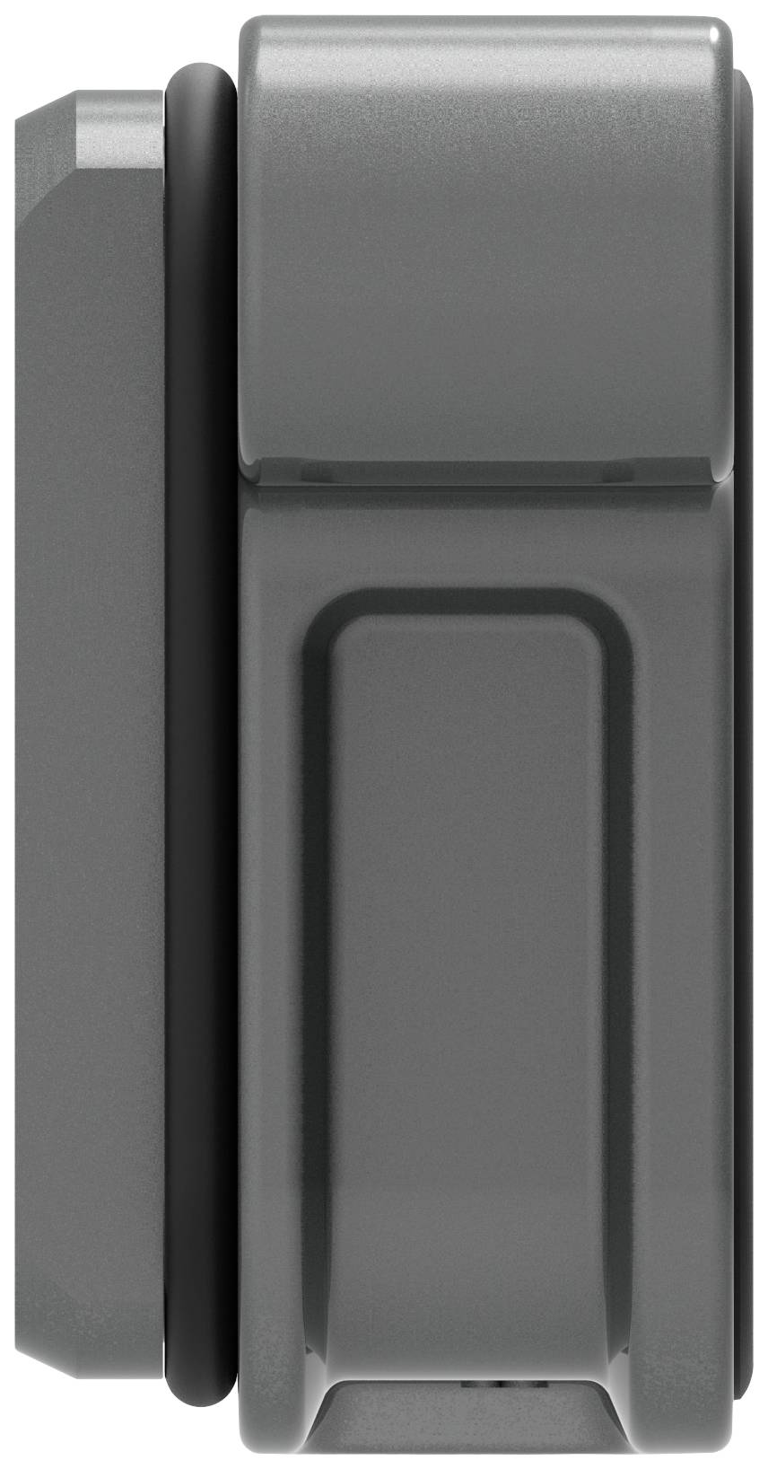 TE Connectivity T1930242000-009 4 St. Box