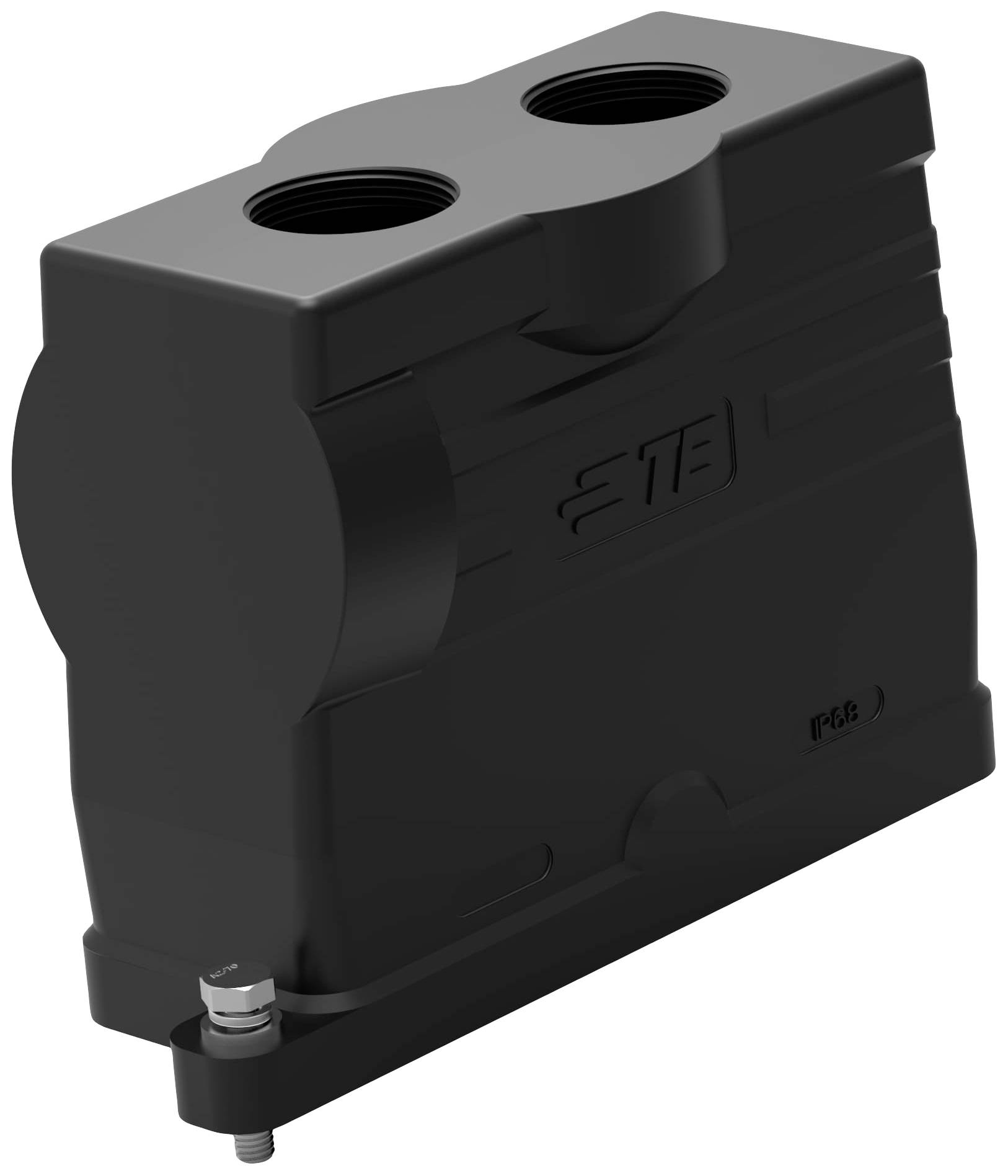 TE Connectivity T1920240232-109 Bag