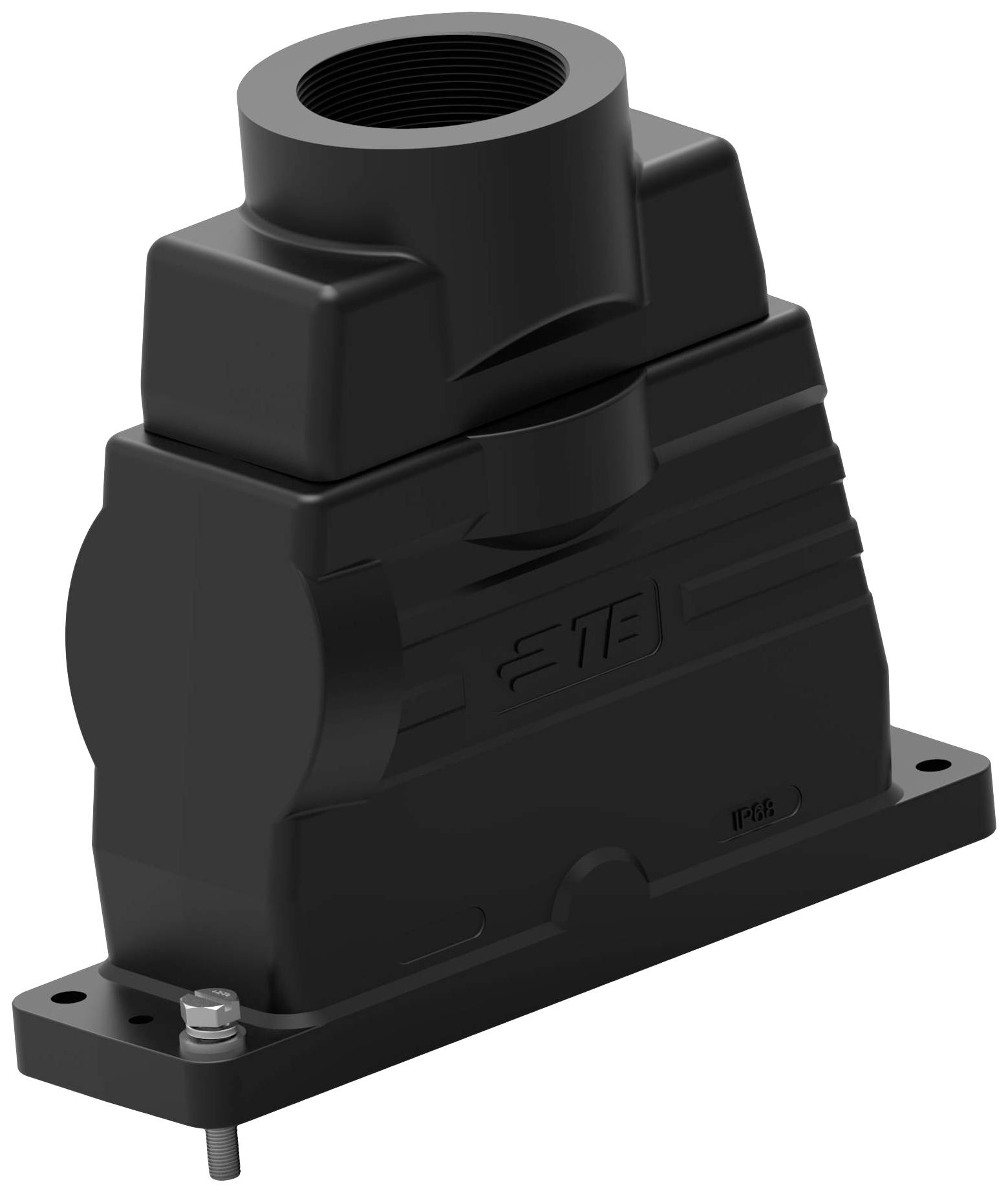 TE Connectivity T1926240163-000 1 St. Bag