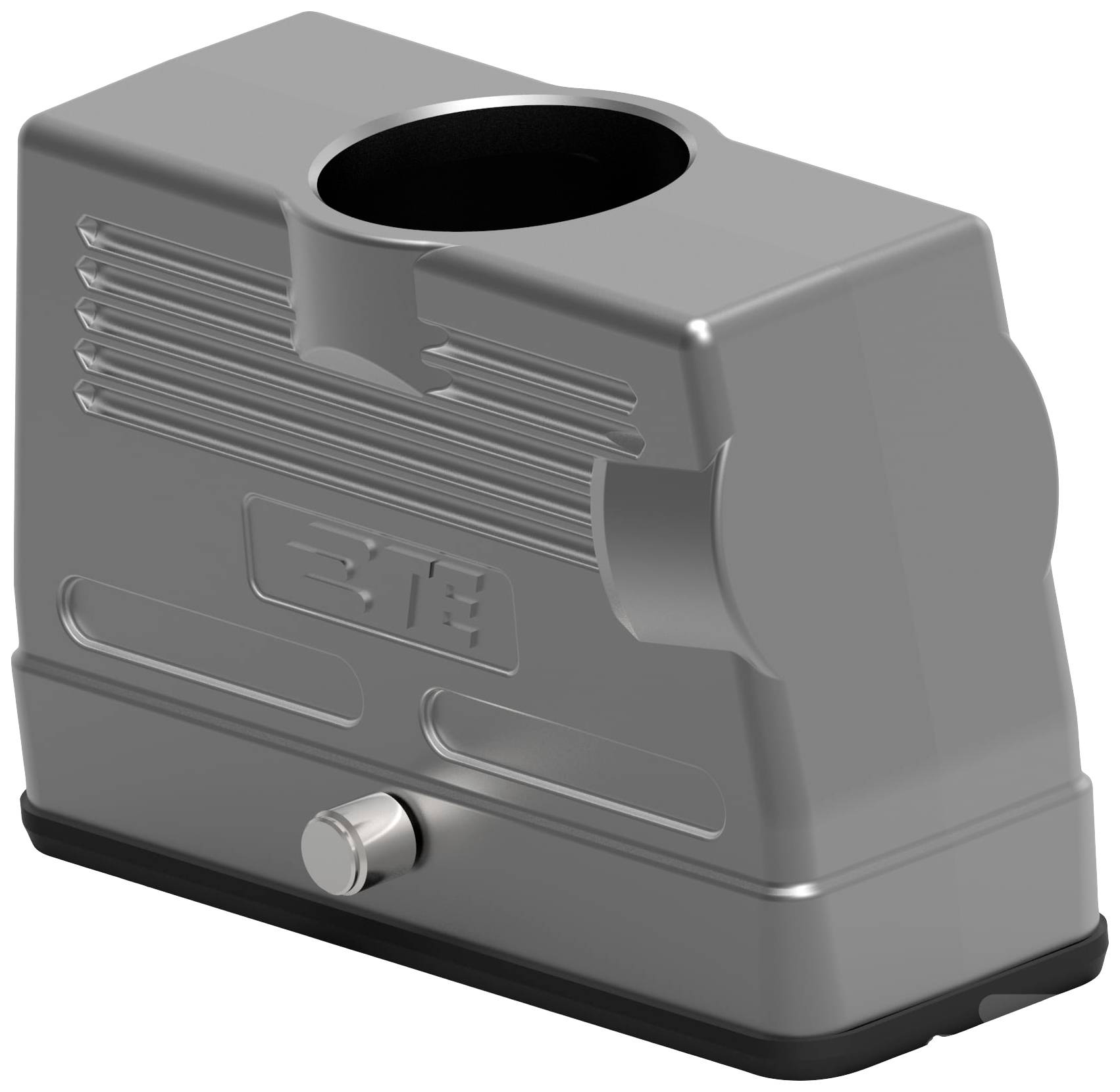 TE Connectivity T1930240129-000 5 St. Box