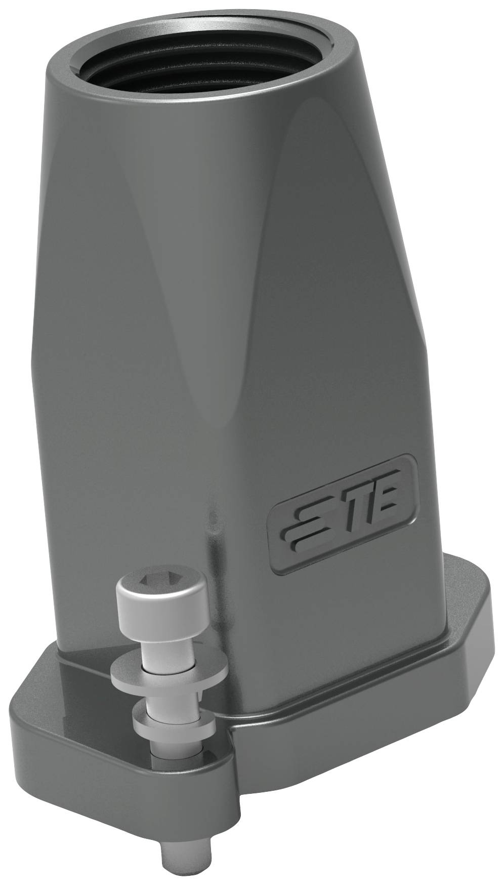 TE Connectivity T1927032120-009 8 St. Box
