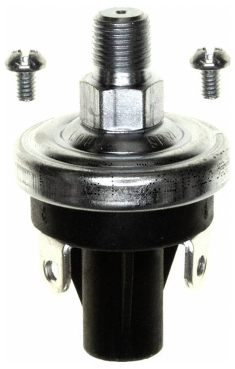 Honeywell SPS 76579-00000060-01 Drucksensor 1 St. Single