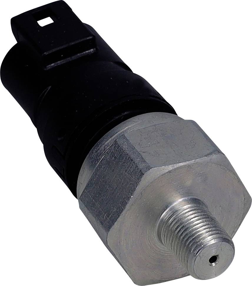 Honeywell SPS LET01250PBYNKCAA01 Drucksensor 1St.