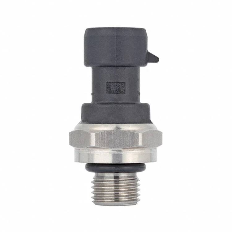 Honeywell SPS MIPAG1XX050BSAAX Drucksensor 1 St. Single