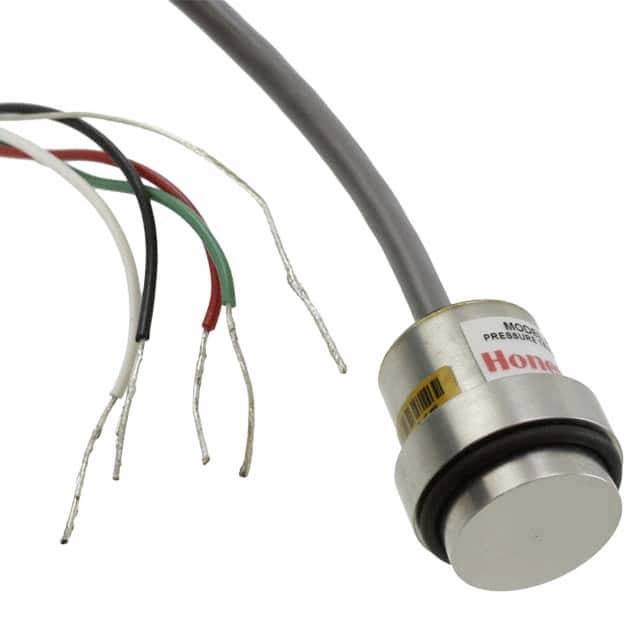 Honeywell SPS 9223110 Drucksensor 1St.