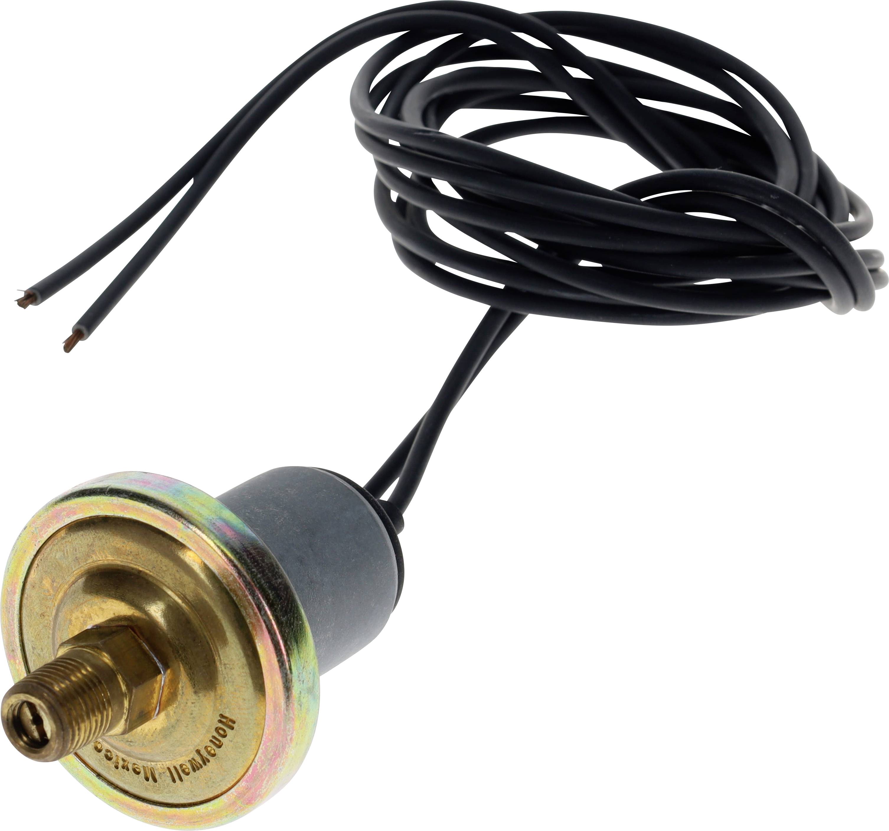 Honeywell SPS 123050-05 Drucksensor 1St.