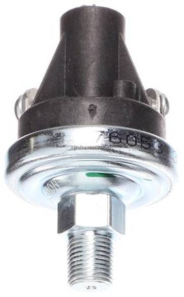 Honeywell SPS 76053-00000370-01 Drucksensor 1 St. Single