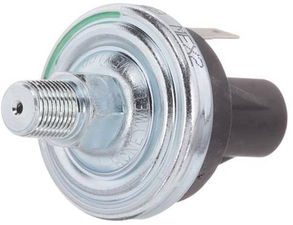 Honeywell SPS 76583-M00000040-24 Drucksensor 1St.