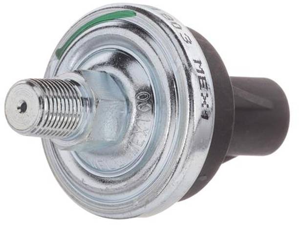 Honeywell SPS 78407-00000070-01 Drucksensor 1St.