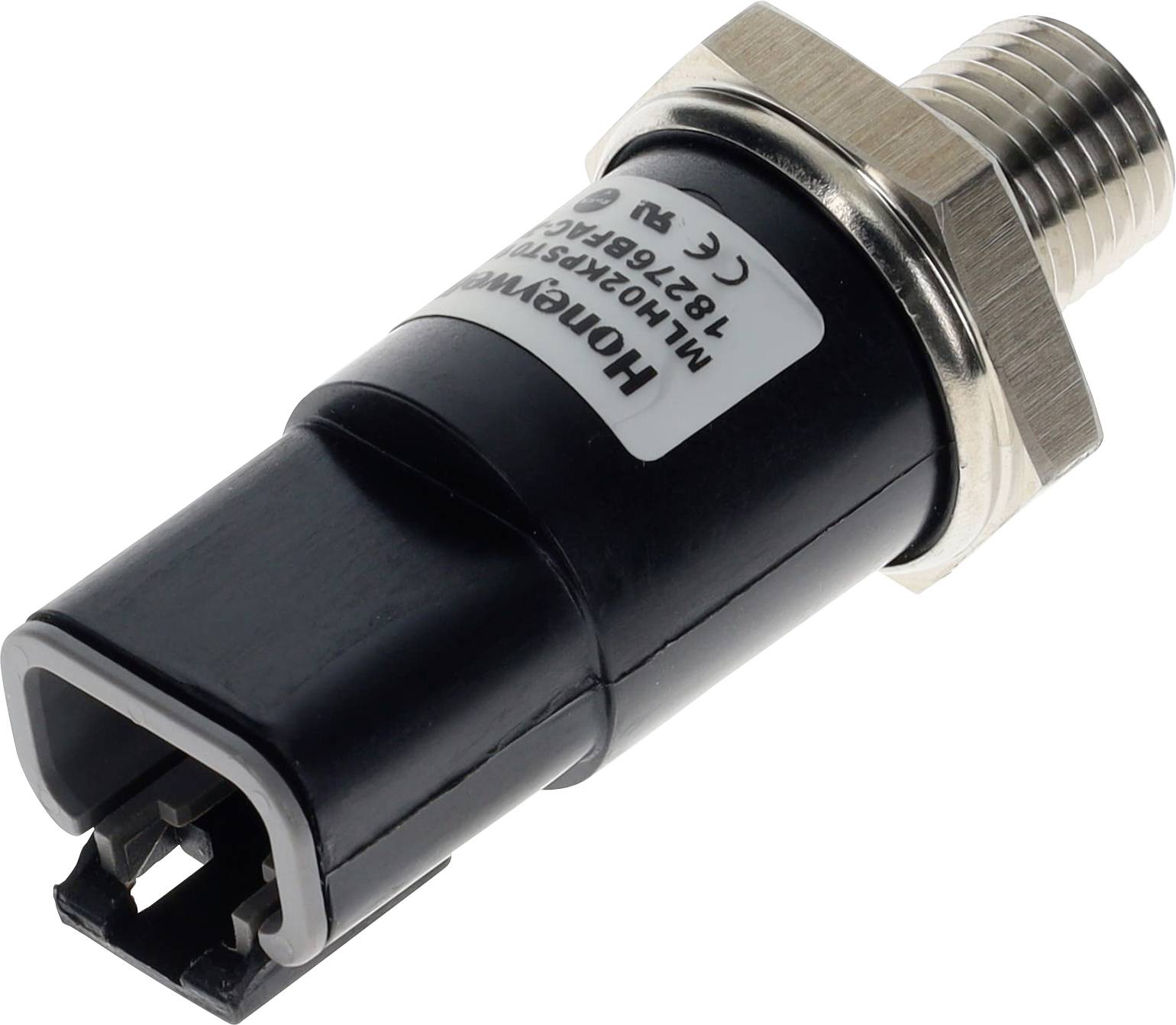 Honeywell SPS MLH02KPST01E Drucksensor 1St.