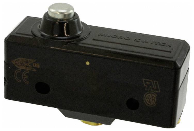 Honeywell SPS BZ-RD-A2 Schnappschalter Single