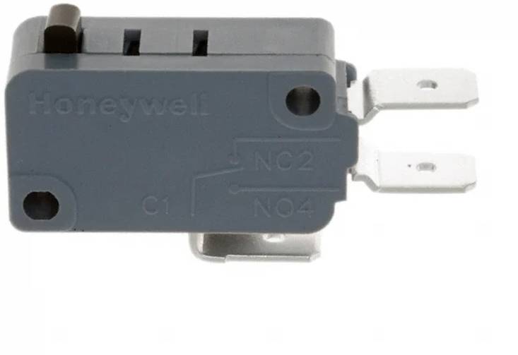 Honeywell SPS V15T16-CZ300 Schnappschalter 1 St. Single