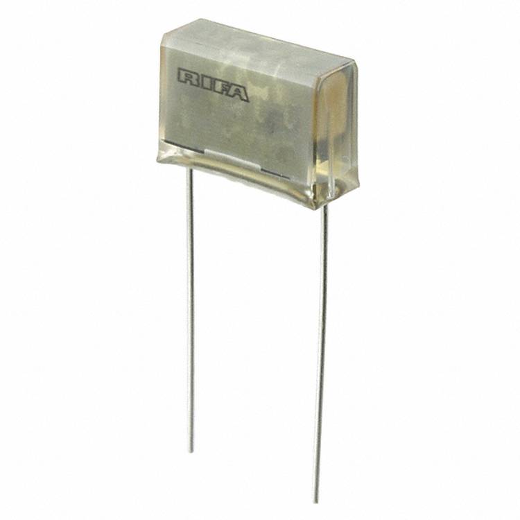 Kemet Keramik-Kondensator Bulk