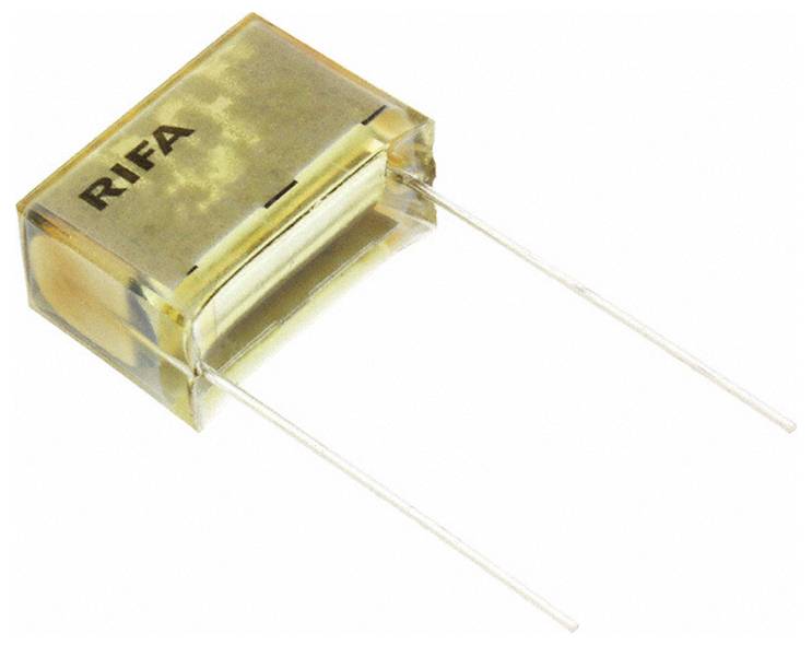 Ein metallischer kreisförmiger Mehrfach-Steckverbinder mit Flansch und mehreren beschrifteten Buchsen, die für elektrische Verbindungen verwendet werden.