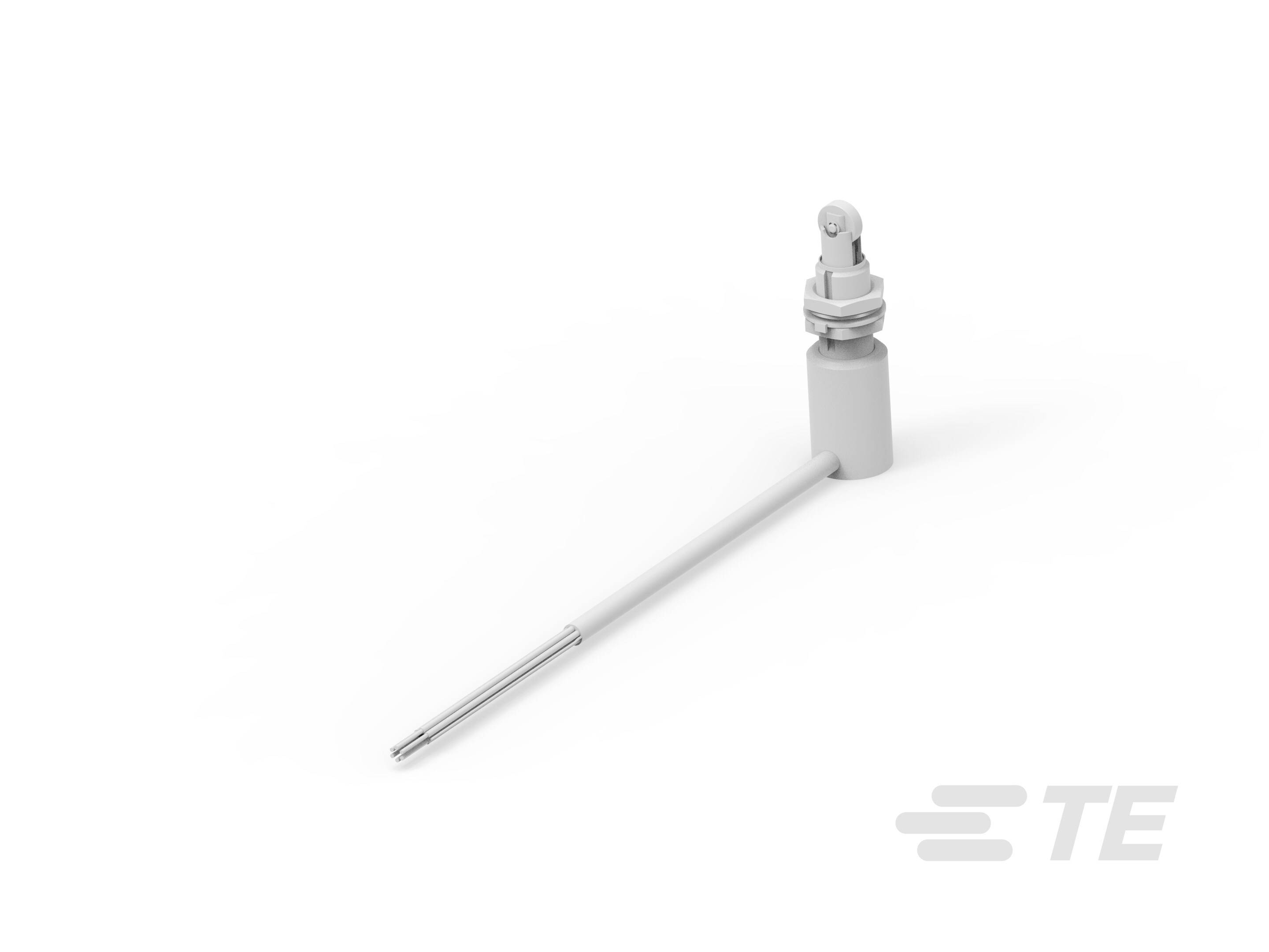 TE Connectivity K1142028 Druckschalter Package