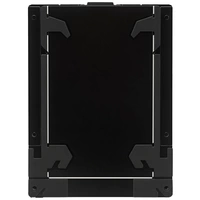 R-GO Tools Riser Duo Notebook-Ständer höhenverstellbar R-GO Tools Riser Duo Notebook-Ständer höhenverstellbar
