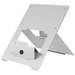 R-GO Tools Riser Flexibel Notebook-Ständer höhenverstellbar R-GO Tools Riser Flexibel Notebook-Ständer höhenverstellbar