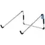 R-GO Tools Steel Travel Notebook-Ständer R-GO Tools Steel Travel Notebook-Ständer