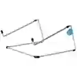 R-GO Tools Steel Office Notebook-Ständer R-GO Tools Steel Office Notebook-Ständer