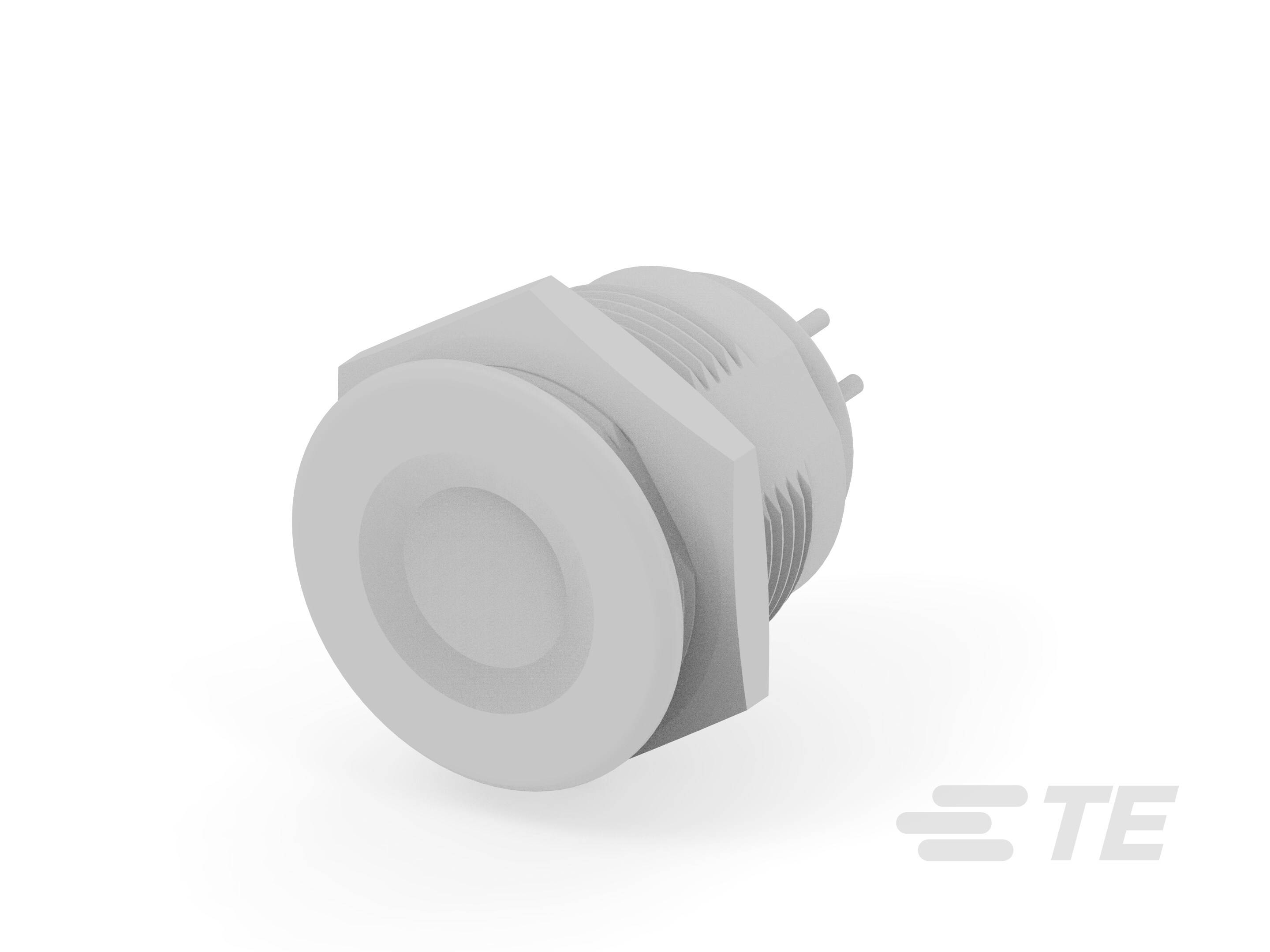 TE Connectivity K1148952 Druckschalter 1 St. Package