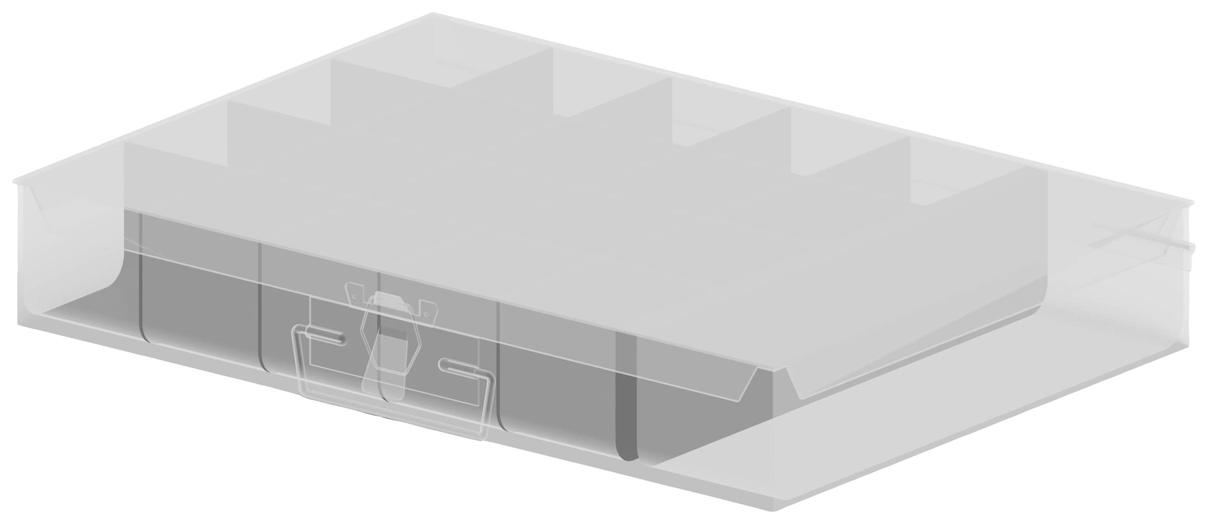 TE Connectivity 608028-2 1 St. Package