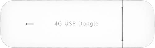 HUAWEI E3372-325-w 4G-Surfstick 150 MBit/s Weiß