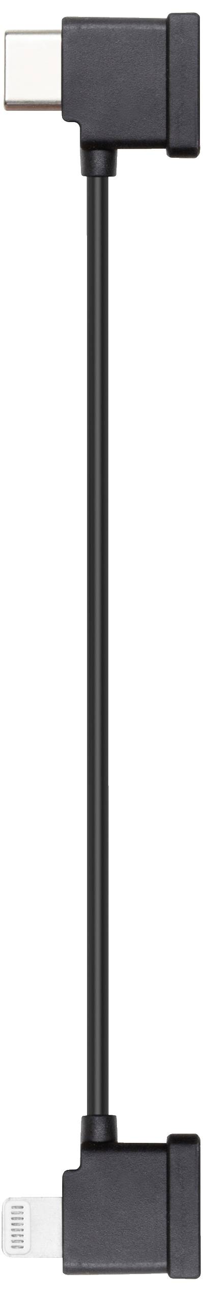 DJI Multicopter-RC-Kabel Passend für (Multicopter): DJI Mavic 3, DJI Mini 3, DJI Mini 3 Fly More Combo, DJI RC-N1 Remote controller, DJI RC-N2