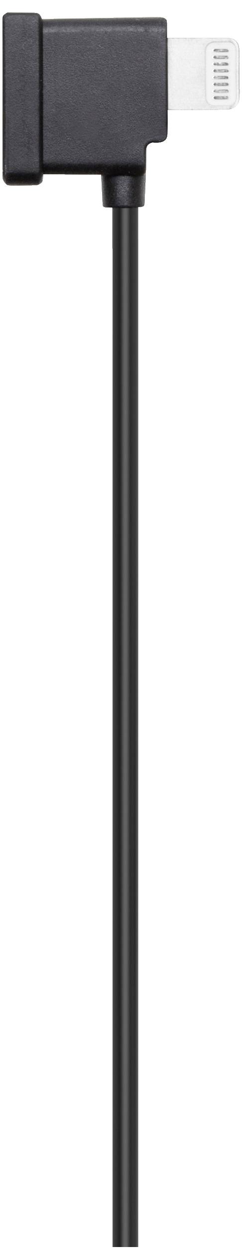 DJI Multicopter-RC-Kabel Passend für (Multicopter): DJI Mavic 3, DJI Mini 3, DJI Mini 3 Fly More Combo, DJI RC-N1 Remote controller, DJI RC-N2