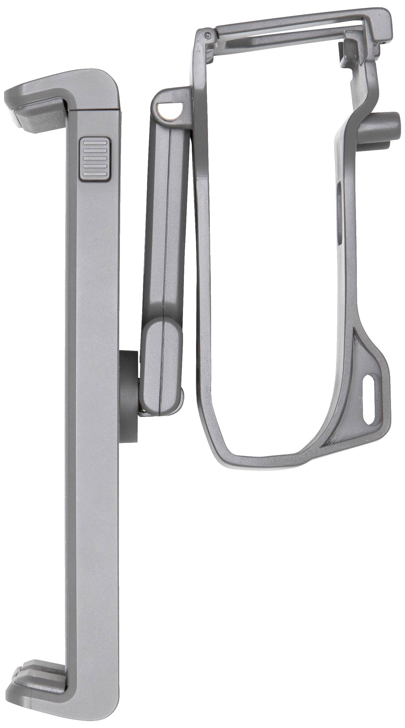 DJI Tablet Halterung Passend für (Multicopter): DJI Mavic 3 Classic, DJI Mini 3