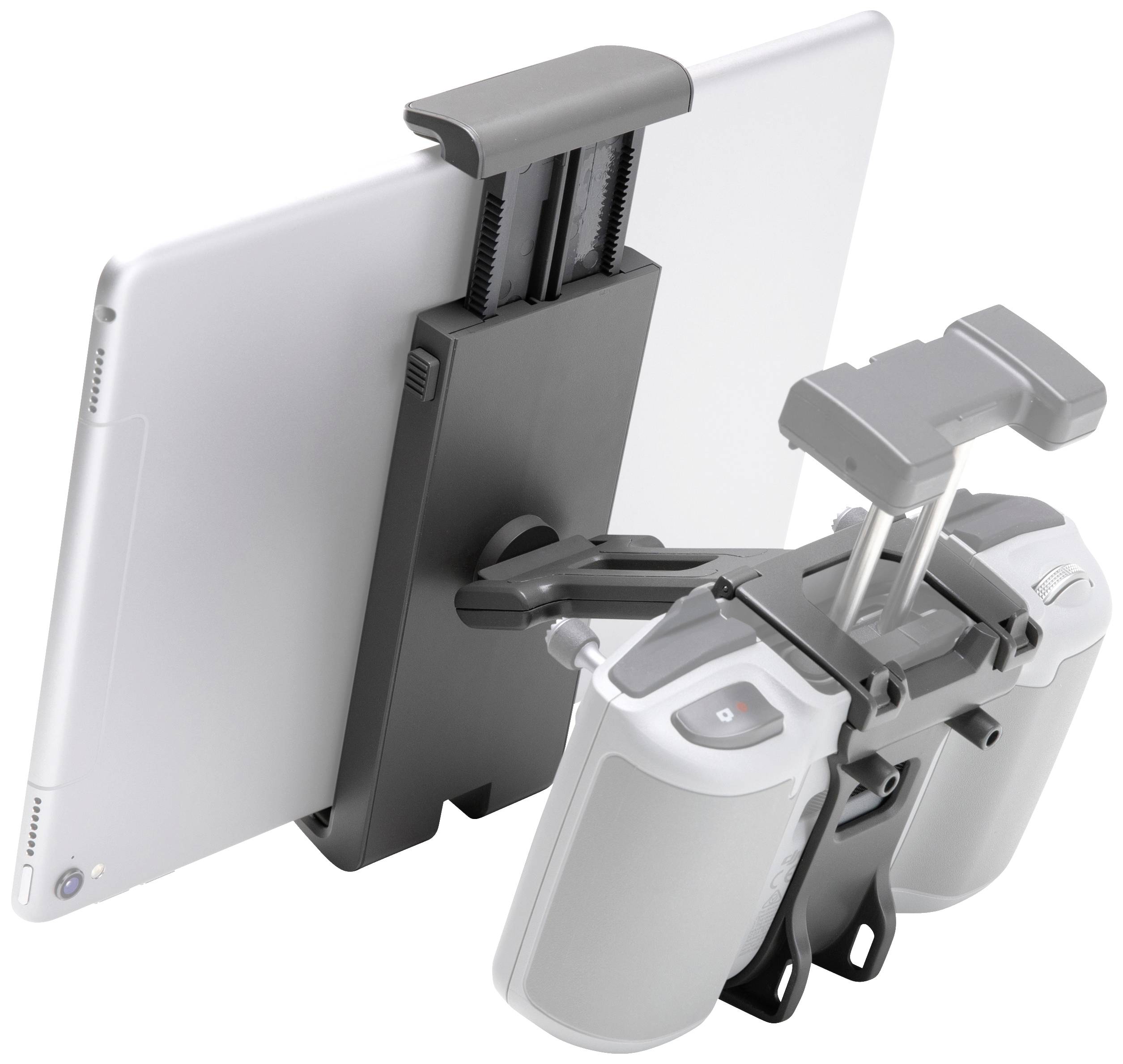 DJI Tablet Halterung Passend für (Multicopter): DJI Mavic 3 Classic, DJI Mini 3