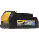 DEWALT DCBP034G-XJ Werkzeug-Akku 18V 1.7Ah Li-Ion DEWALT DCBP034G-XJ Werkzeug-Akku 18V 1.7Ah Li-Ion