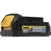 DEWALT DCBP034G-XJ Werkzeug-Akku 18V 1.7Ah Li-Ion DEWALT DCBP034G-XJ Werkzeug-Akku 18V 1.7Ah Li-Ion