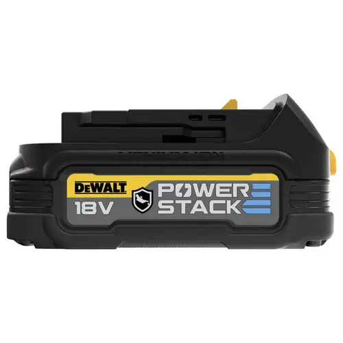 DEWALT DCBP034G-XJ Werkzeug-Akku 18V 1.7Ah Li-Ion DEWALT DCBP034G-XJ Werkzeug-Akku 18V 1.7Ah Li-Ion