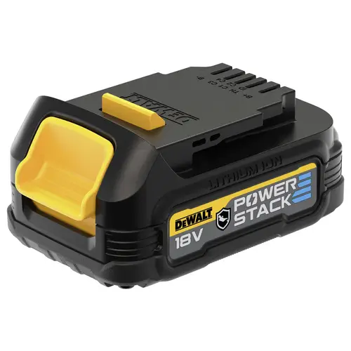 DEWALT DCBP034G-XJ Werkzeug-Akku 18V 1.7Ah Li-Ion DEWALT DCBP034G-XJ Werkzeug-Akku 18V 1.7Ah Li-Ion