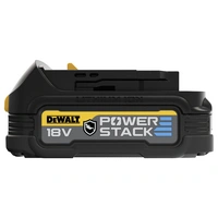 DEWALT DCBP034G-XJ Werkzeug-Akku 18V 1.7Ah Li-Ion DEWALT DCBP034G-XJ Werkzeug-Akku 18V 1.7Ah Li-Ion