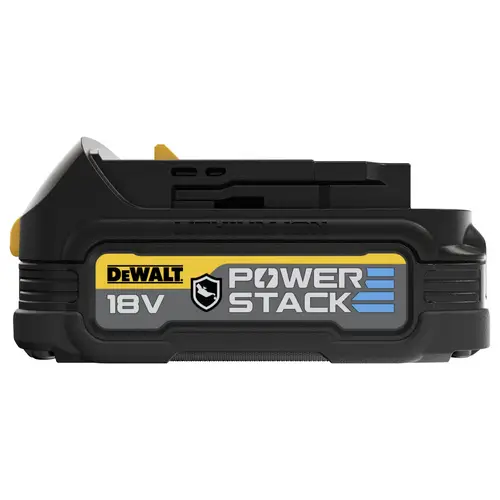 DEWALT DCBP034G-XJ Werkzeug-Akku 18V 1.7Ah Li-Ion DEWALT DCBP034G-XJ Werkzeug-Akku 18V 1.7Ah Li-Ion