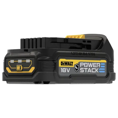 DEWALT DCBP034G-XJ Werkzeug-Akku 18V 1.7Ah Li-Ion DEWALT DCBP034G-XJ Werkzeug-Akku 18V 1.7Ah Li-Ion