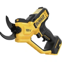 DEWALT DCMPP568N-XJ Astschere DEWALT DCMPP568N-XJ Astschere