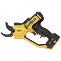 DEWALT DCMPP568N-XJ Astschere DEWALT DCMPP568N-XJ Astschere
