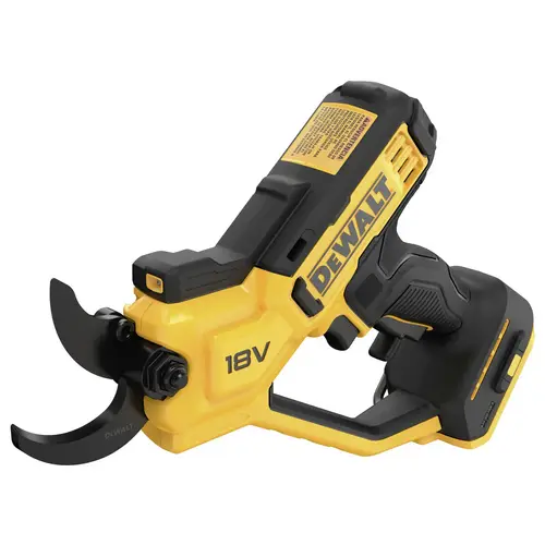 DEWALT DCMPP568N-XJ Astschere DEWALT DCMPP568N-XJ Astschere