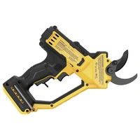 DEWALT DCMPP568N-XJ Astschere DEWALT DCMPP568N-XJ Astschere