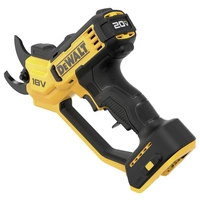 DEWALT DCMPP568N-XJ Astschere DEWALT DCMPP568N-XJ Astschere