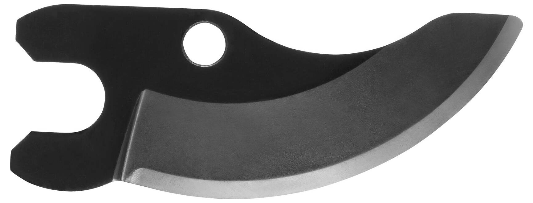 DEWALT DCMPPRB1-QZ Ersatzmesser