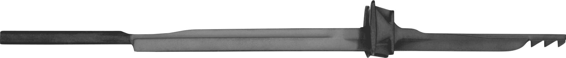 DEWALT DCN8901-XJ Ersatz-Nageltreiber