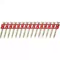 DEWALT DCN8903038 Nagel DEWALT DCN8903038 Nagel